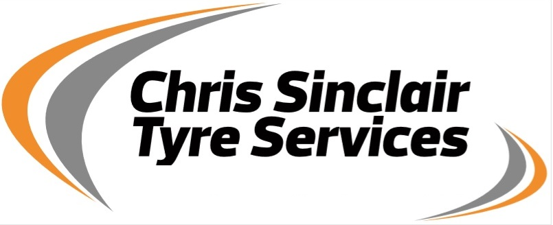 Chris Sinclair Tyre Services – Business Update